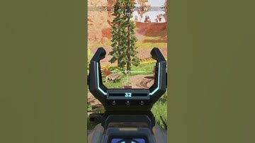 #apex #apexlegends #apexlegendsclips #gaming #apexclips #gameplay #games #gamer #youtubeshorts