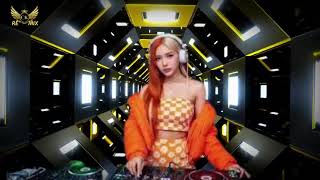 Download Lagu 🎧CK ReMix🎧【周倩 - 天使的翅膀 ● 阿木 - 有一種愛叫做放手 ● 洛先生 - 影子說 ● 陶晶 - 別說我的眼淚你無所謂 】Mixtape BY-DJ'YE 2026 MP3