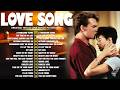 ROMANTIC LOVE SONGS 80S 90S - ULTIMATE LOVE SONGS COLLECTION – BEST EVER ROMANTIC HITS