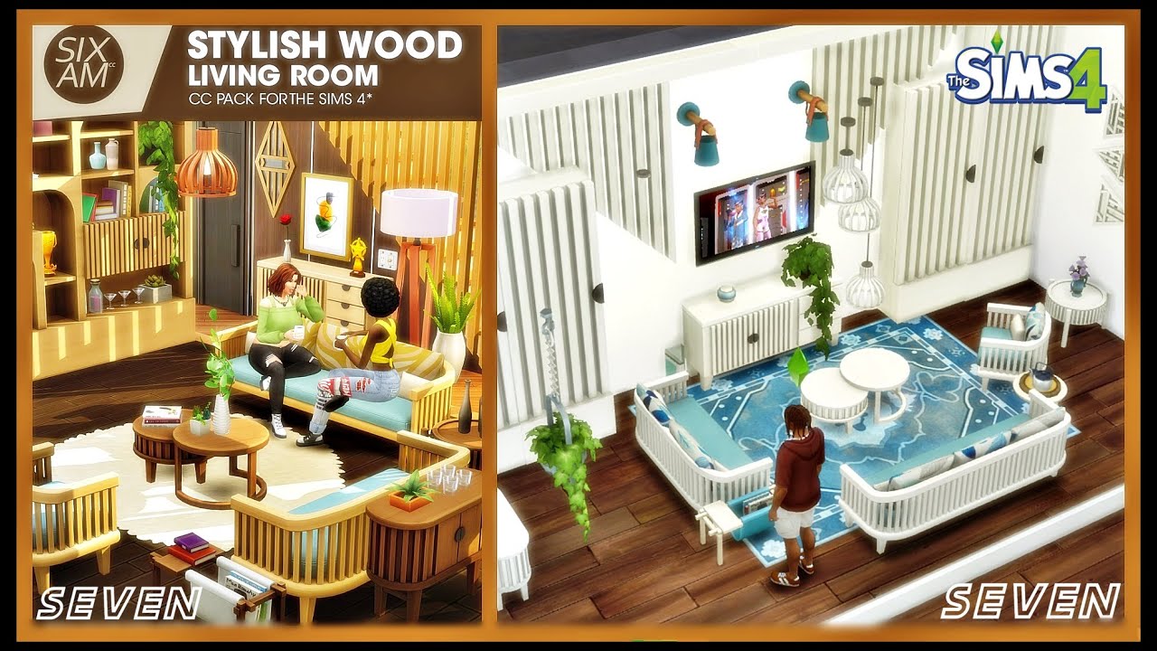 Pack  GRATUITO :) de SIXAM