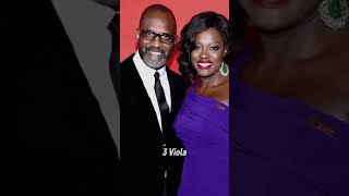 Famous Famous Stars Who Fell in Love with Their Biggest Fans! Profile