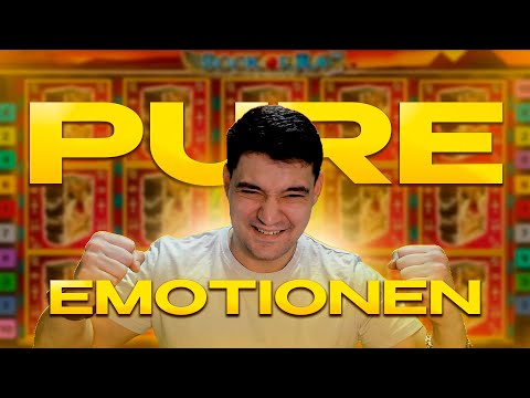 top Malina Casino bonus mensuel en France