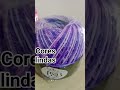 #compras #crochet #artesanato #crocheteiras #vlog #art #artesãdesucesso #decor #encomenda