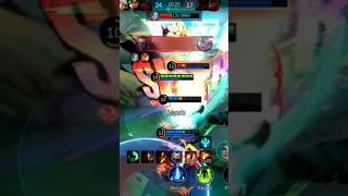 #po#panda #brody #warzone #mobilelegends
