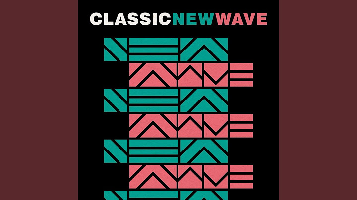 Rock Lobster Radio Edit version - Radio Edit performance video thumbnail