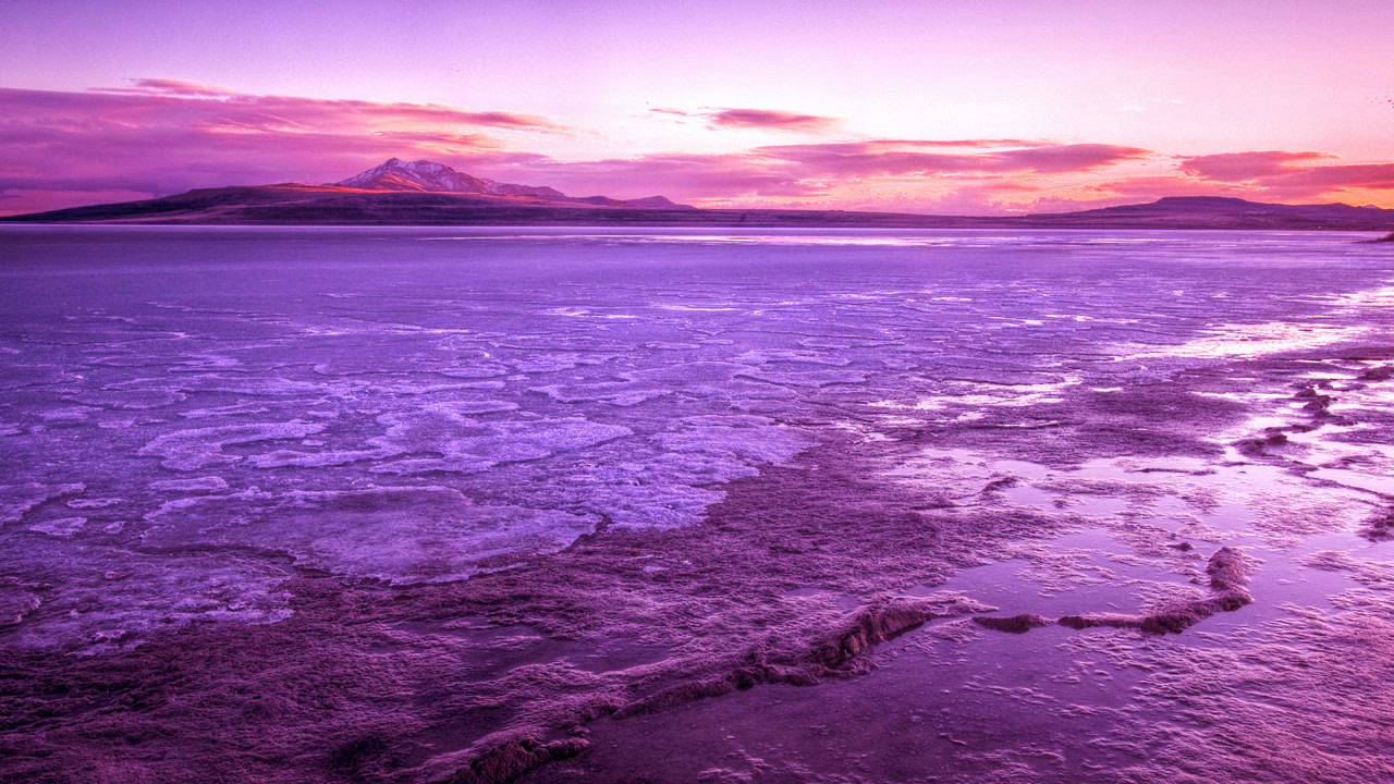 Watch Nery - Unimaginable (Nery Rework) on YouTube Watch Nery - Unimaginable (Nery Rework) on YouTube