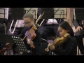 Прямая трансляция пользователя Philarmony Rsy Mp3