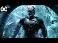 BEST UPCOMING DC MOVIES 2024 & 2025