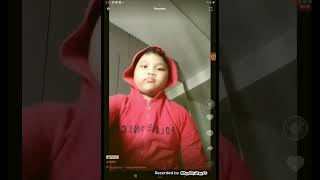 Squid Game Awesome Tiktok Not Posted On Tiktok Btw