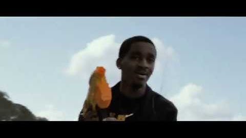 (12K ENT) Taxo.Xo - Intro (Offcial Music Video)