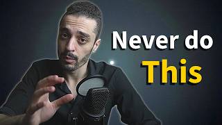 Don't Be That Guy Around The Women You Like The Most (She Can Feel It)