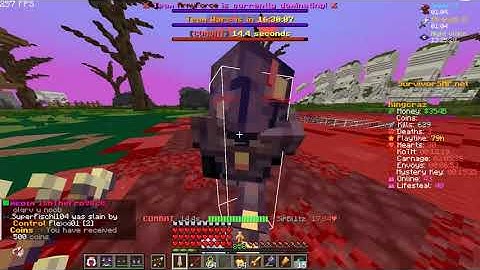 Armyforce teamtage 2.0! (xroyl is forever aura)