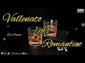 💥 VALLENATO MIX ROMANTICO 💥 CORTA VENAS 🔥 DJ ARGENIS Ft DJ EDUARDO OCHOA VENEZUELA 💥