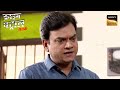 Chilling cases       case     intense  crime patrol  full episode