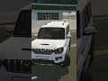 #automobile #indianvechilesimulator3d