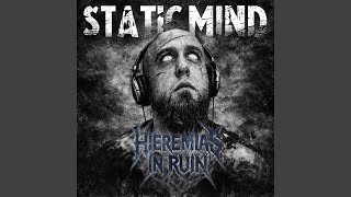 Static Mind