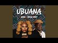 Ubuana Remix