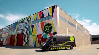 Base3 - Institucional