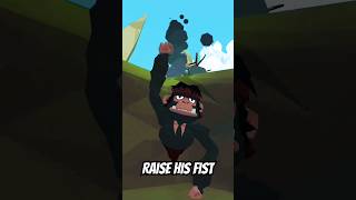 #UG short edited by @BatmanplaysVR #roblox #gorillatag #metaquest3 #ugvr #gaming #animalcompany #vr