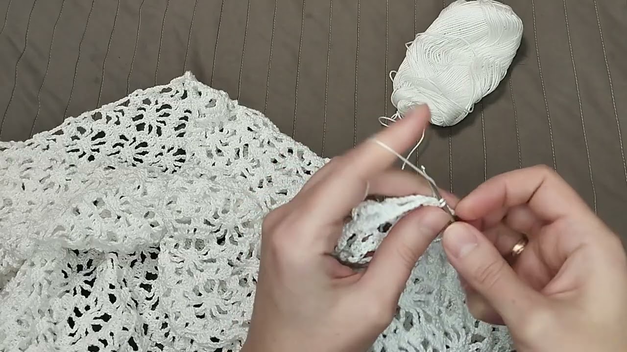 Медитація по-українськи 