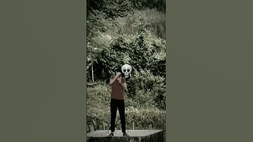 https://vm.tiktok.com/ZS6nqQdmy/ This post is shared via TikTok Lite. Download TikTok Lite t