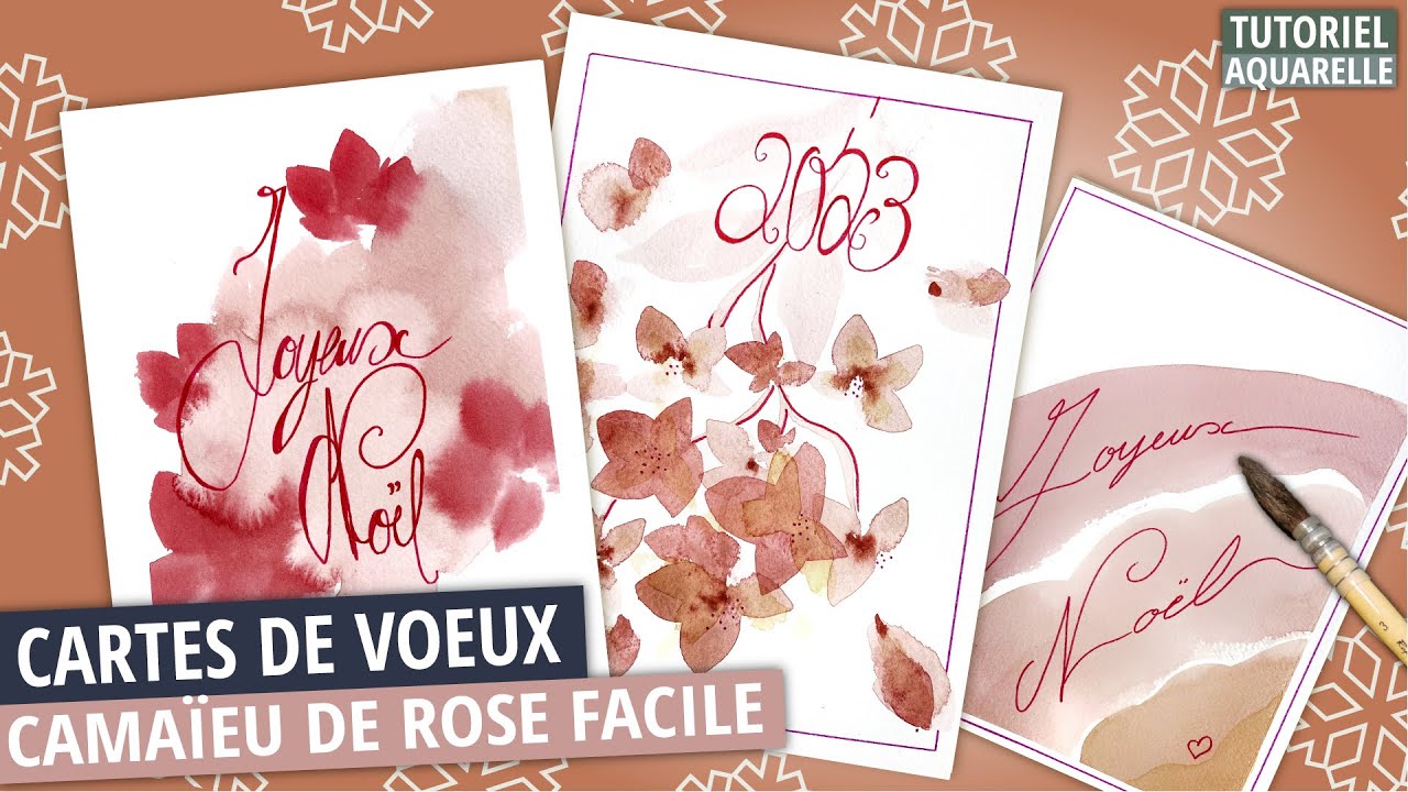 Lot De 16 Boutons Vintage Roses - Diamètre 1,5 Cm - Anciens - Réf 984