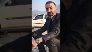 Poyraz Kılınç Kahpe Zindan Sahne Kaydı