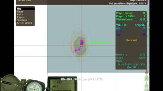 Famous Arma 2 OA DAYZ 1.7.6.1 FREE HACKS WORK 100% 6/12/2013 Profile