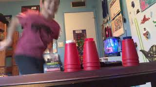 Winter break stacking day 11: Rhys’s freestyle fotw again!!!!