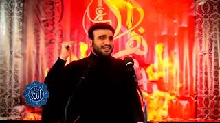 Ey Insan Səndə Bax Bu Qüdrət Var Əldən Vermə - Hacı Ramil