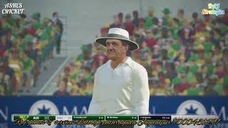 Ps4 game HD- ASHES CRICKET- PS4 FULL GAMES DOWNLOAD CONTECT ME,OFFLINE,SELECTING CHOICES,LIST SYSTEM screenshot 2