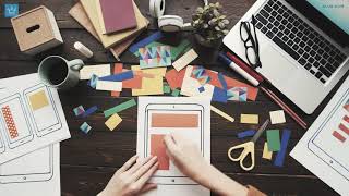 🎞10 Soft Skills That Will Skyrocket Your Earnings