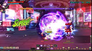 i spammed mod hell stone