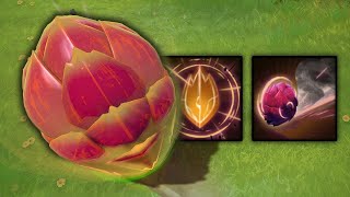 from disaster to massacre! Dota 2