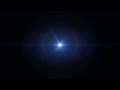 Lens Flare ( Free Download )