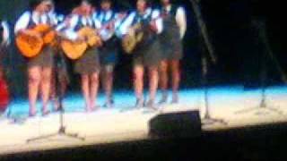 rondalla suspiro acustico