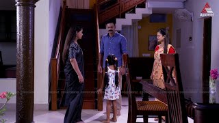 Chandrikayilaliyunna Chandrakantham || Episode 438 || 08-05-25
