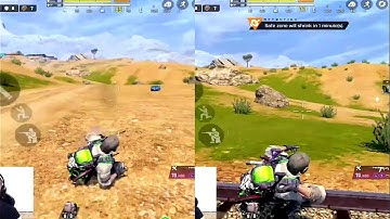 CoD Narco Movement Training | CoD Narco Movement Practice On ipad#funny #codm