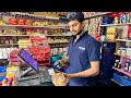 Kirana Store Ke Saath Online Home Delivery Kaise Manage Kare
