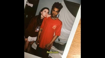 XXXTENTACION - Alone Part 4 "Snippet" [Legendado] Prévia/Bad Vibes Forever