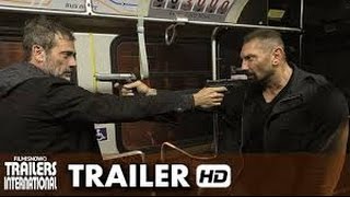 O Sequestro do Ônibus 657 – Dublado - assistir completo dublado portugues