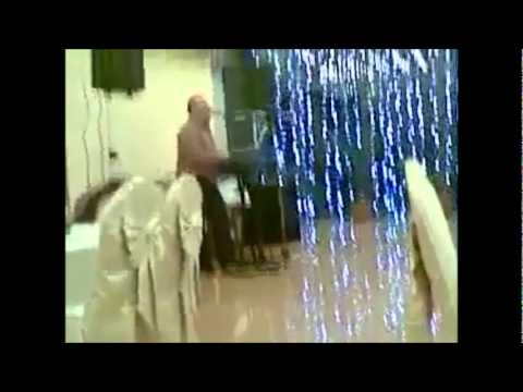 Nicu C-tin - Turceasca