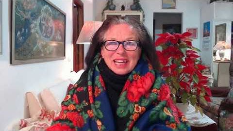 LESSON 41.  ACIM:  God goes with me wherever I go.