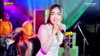 FULL ALBUM OM ALISTA MUSIC - WEDDING IMAS & SAKTI - BUNGO WEDUNG DEMAK