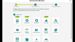 BrainPop Teacher Tutorial Bay District Schools
