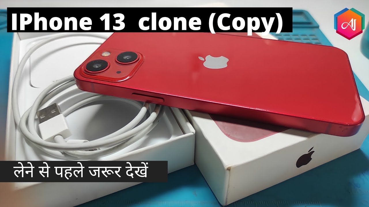 IPhone 13 Clone Full Details Buy Or Not YouTube iphone-13-clone-full-details-buy-or-not-youtube