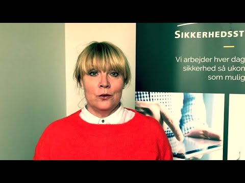 Video: Hva er feilmerket produkt?