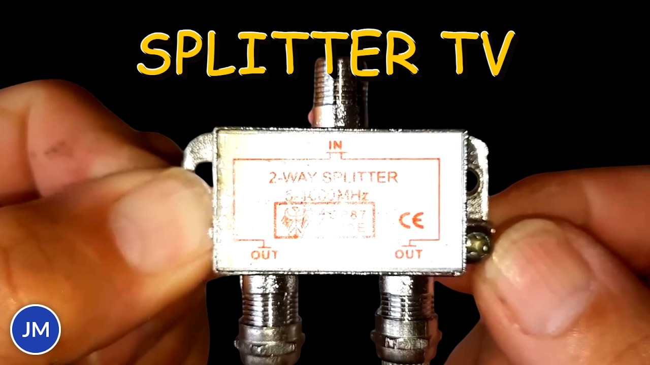 STOP Paying for Cable! This Secret 24 Inch Hack Gets You FREE HD Channels!