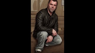 Darren Gee Reveals The Real Killers Of Wayne Basnett and Michael Singleton
