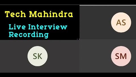 Tech Mahindra react js interview ।  #short #shorts #react #reactjs #interview
